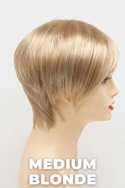 Envy Wigs - Miley