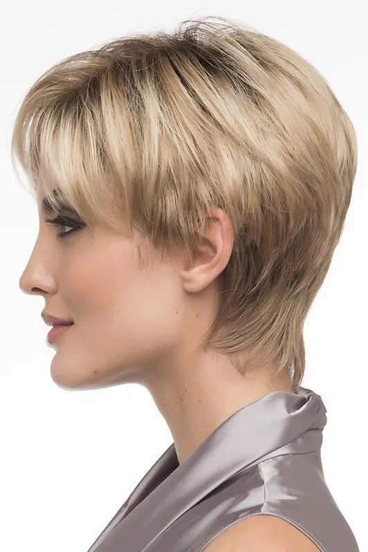 Envy Wigs - Miley