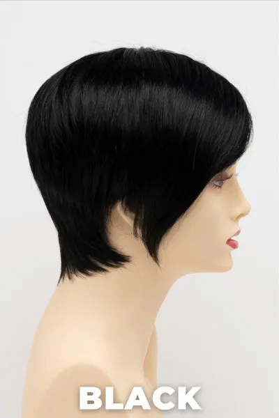 Envy Wigs - Miley