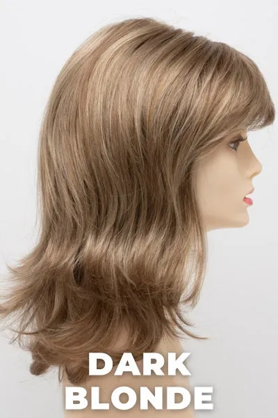 Envy Wigs - Nadia Petite