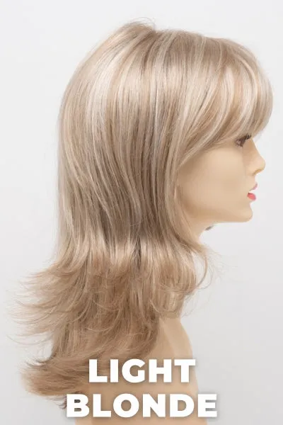 Envy Wigs - Nadia Petite