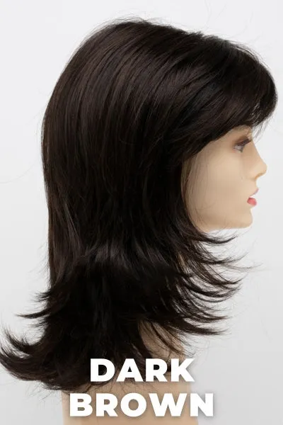Envy Wigs - Nadia Petite