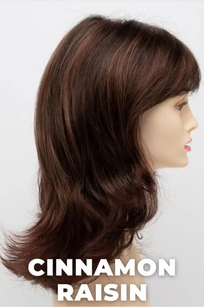 Envy Wigs - Nadia Petite