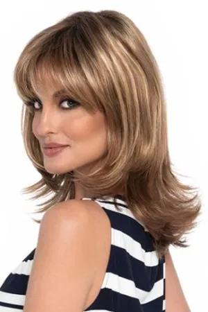 Envy Wigs - Nadia Petite