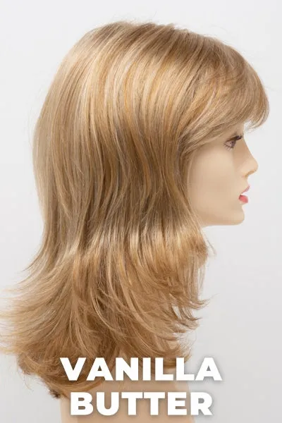 Envy Wigs - Nadia Petite