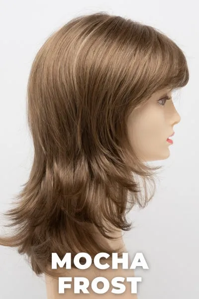 Envy Wigs - Nadia Petite