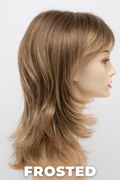 Envy Wigs - Nadia Petite