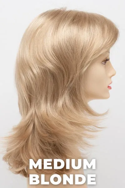 Envy Wigs - Nadia Petite