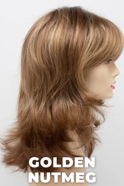 Envy Wigs - Nadia Petite