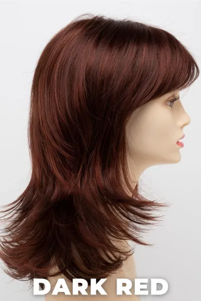 Envy Wigs - Nadia Petite
