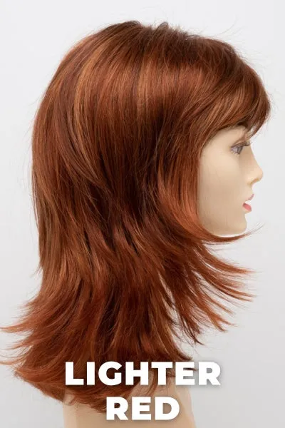 Envy Wigs - Nadia Petite