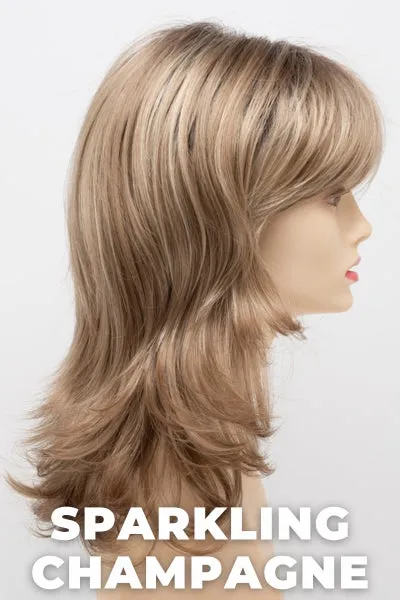 Envy Wigs - Nadia Petite