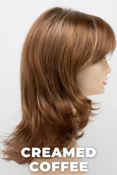 Envy Wigs - Nadia Petite