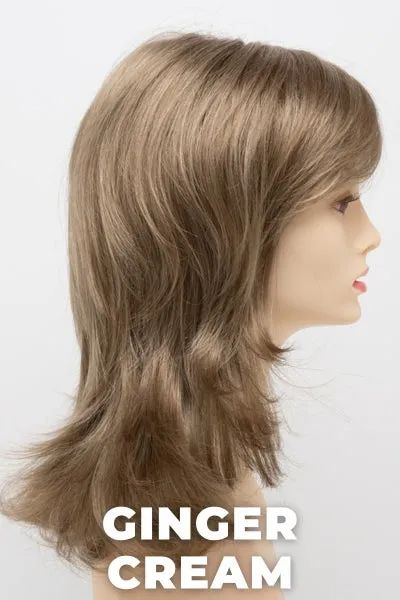 Envy Wigs - Nadia Petite