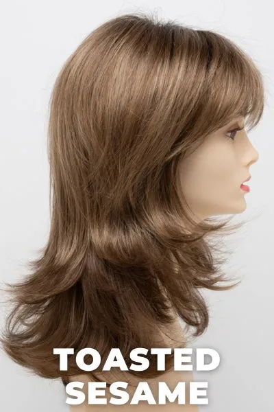Envy Wigs - Nadia Petite