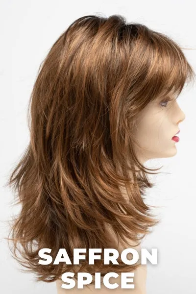 Envy Wigs - Nadia