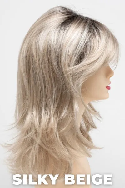 Envy Wigs - Nadia