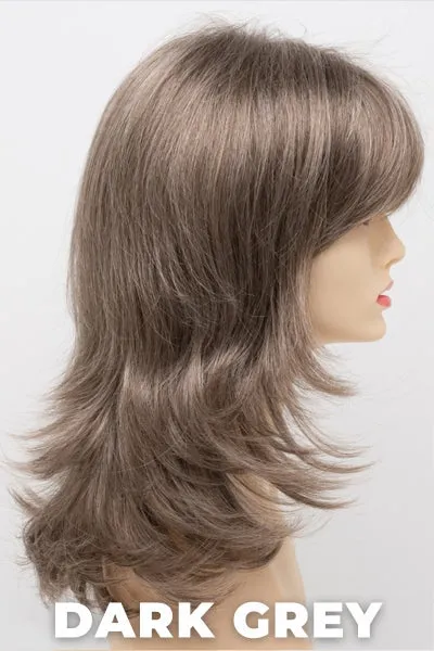 Envy Wigs - Nadia