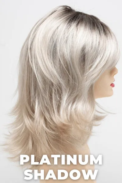 Envy Wigs - Nadia