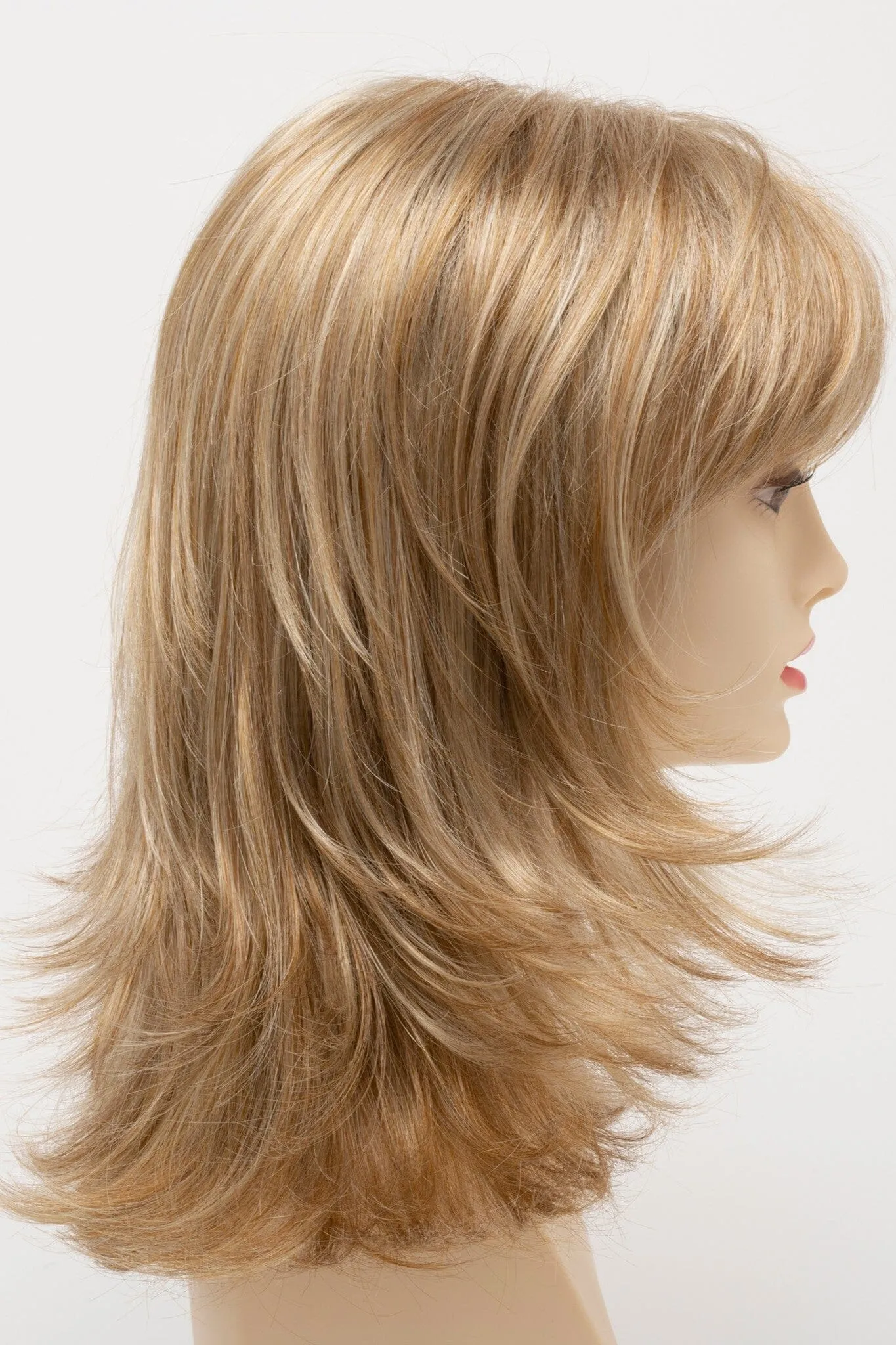 Envy Wigs - Nadia