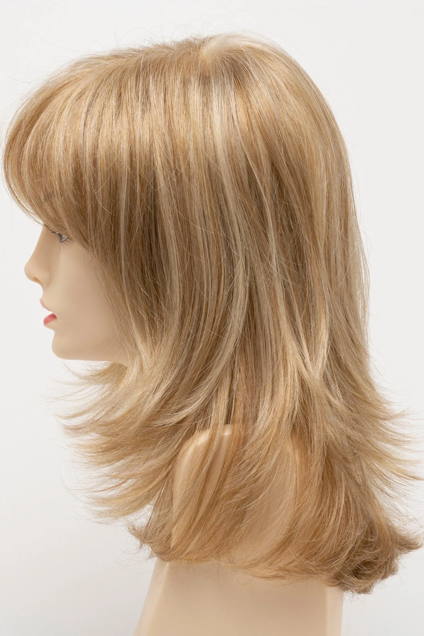 Envy Wigs - Nadia