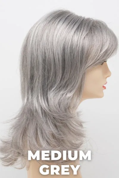 Envy Wigs - Nadia