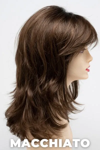 Envy Wigs - Nadia