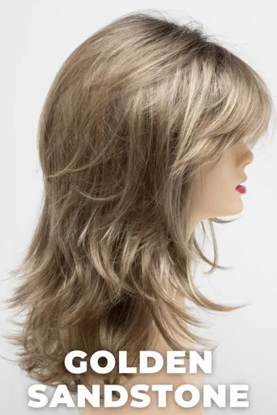 Envy Wigs - Nadia