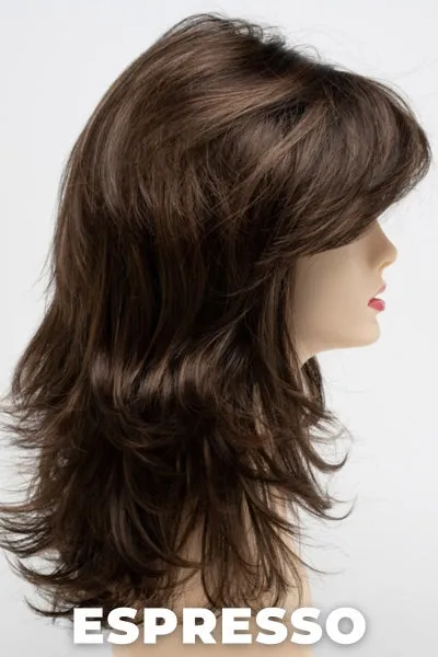 Envy Wigs - Nadia
