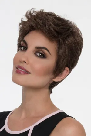 Envy Wigs - Naomi