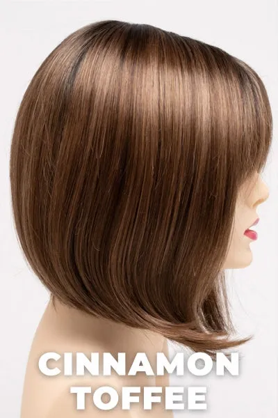 Envy Wigs - Petite Paige