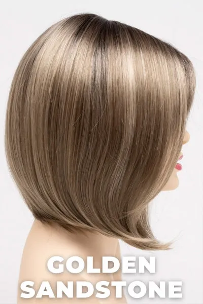 Envy Wigs - Petite Paige
