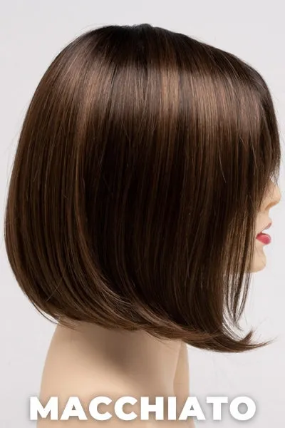 Envy Wigs - Petite Paige