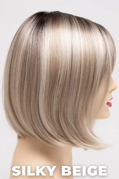 Envy Wigs - Petite Paige