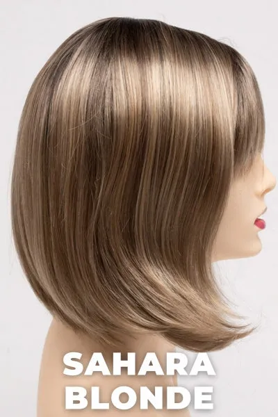 Envy Wigs - Petite Paige