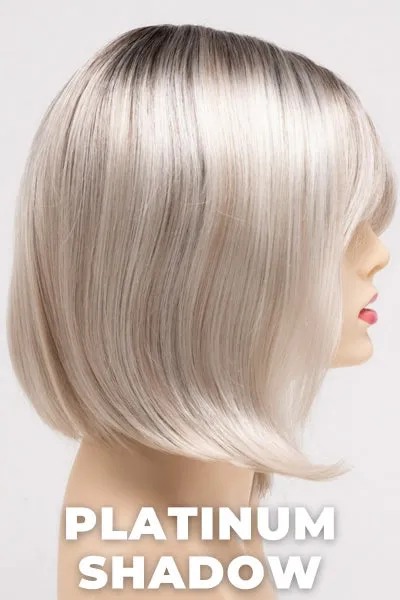 Envy Wigs - Petite Paige