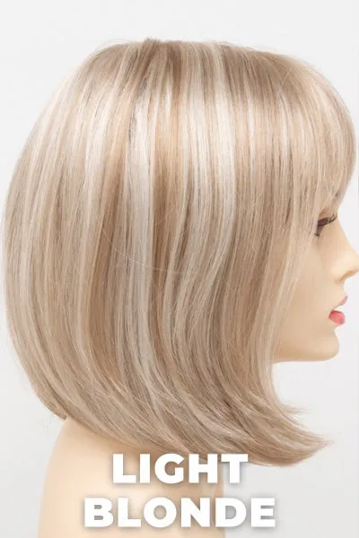 Envy Wigs - Petite Paige