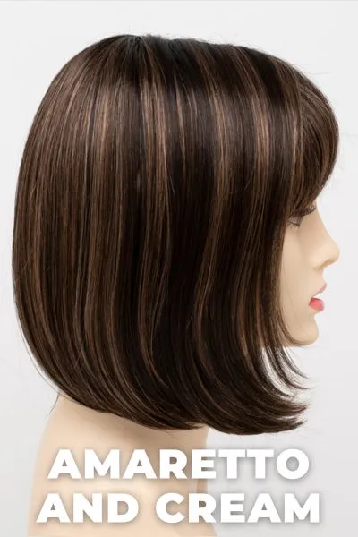Envy Wigs - Petite Paige
