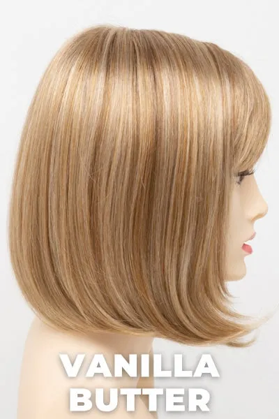 Envy Wigs - Petite Paige