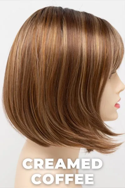 Envy Wigs - Petite Paige
