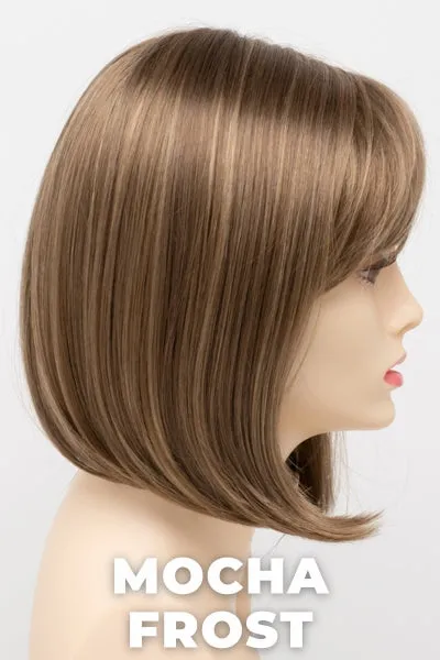 Envy Wigs - Petite Paige