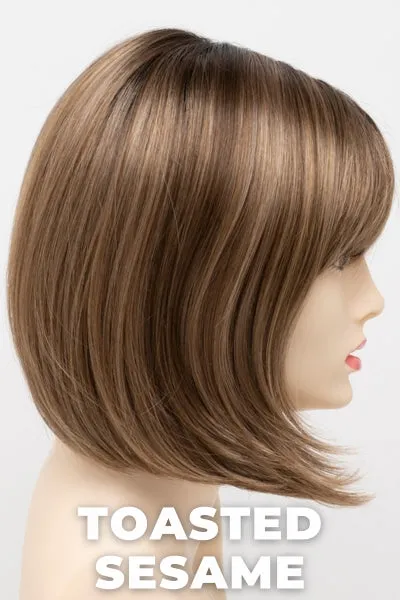 Envy Wigs - Petite Paige