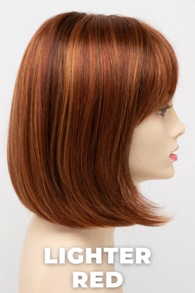 Envy Wigs - Petite Paige