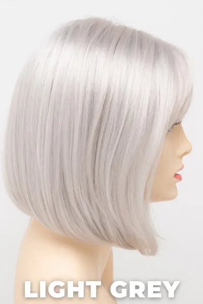Envy Wigs - Petite Paige