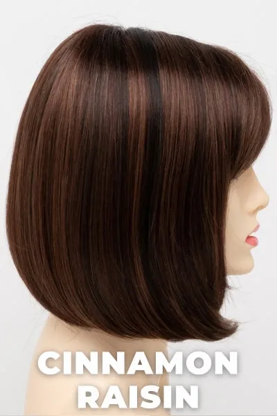Envy Wigs - Petite Paige