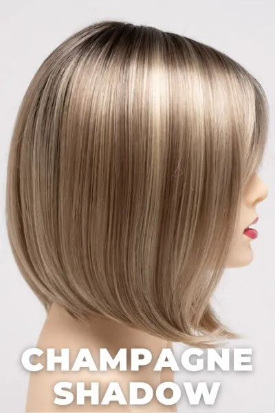 Envy Wigs - Petite Paige
