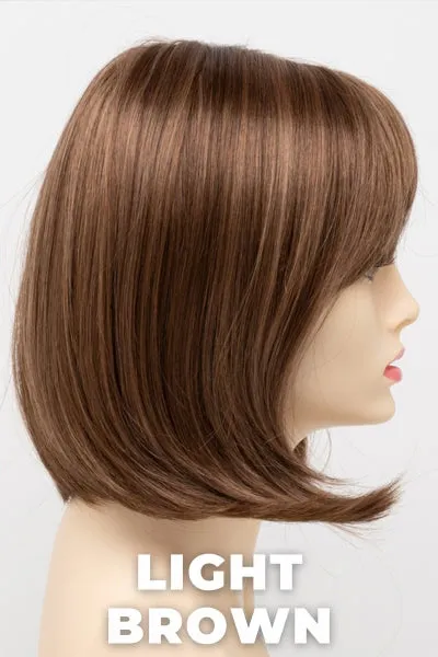 Envy Wigs - Petite Paige
