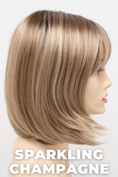 Envy Wigs - Petite Paige