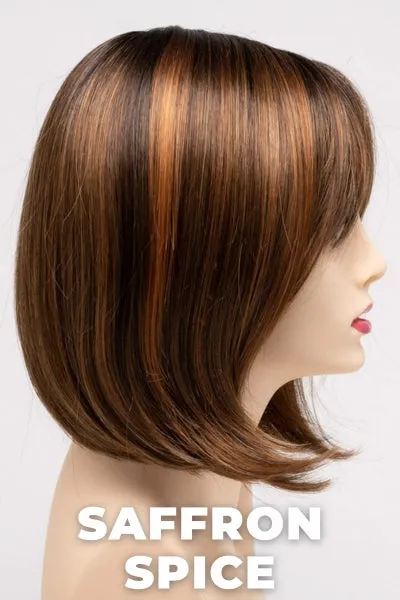 Envy Wigs - Petite Paige