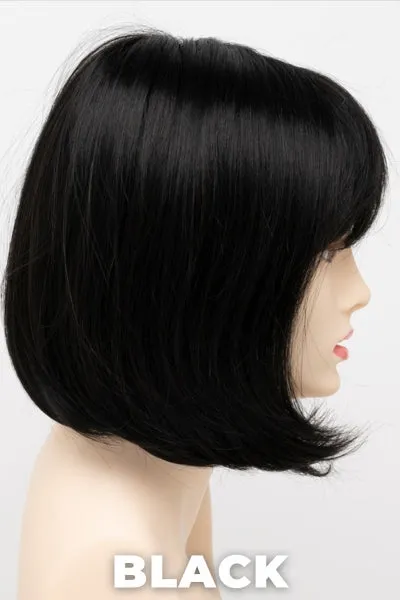 Envy Wigs - Petite Paige
